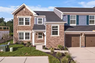 5892 Parkview Ln, Miami Township, OH 45150 - Photo 24