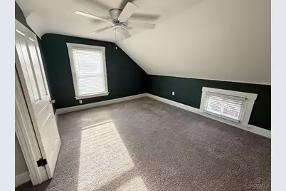 1401 Jefferson Avenue, Reading, OH 45215 - Photo 14