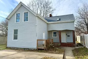 1401 Jefferson Ave, Reading, OH 45215 - Photo 1