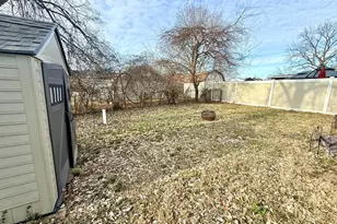 1401 Jefferson Ave, Reading, OH 45215 - Photo 24