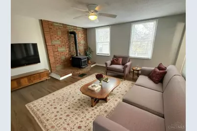 1401 Jefferson Avenue, Reading, OH 45215 - Photo 4