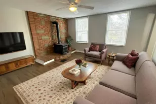 1401 Jefferson Ave, Reading, OH 45215 - Photo 4