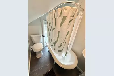 1401 Jefferson Avenue, Reading, OH 45215 - Photo 16