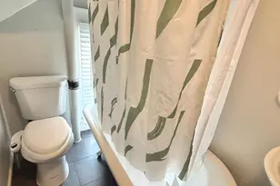 1401 Jefferson Ave, Reading, OH 45215 - Photo 16