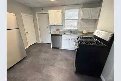 1401 Jefferson Avenue, Reading, OH 45215 - Photo 6