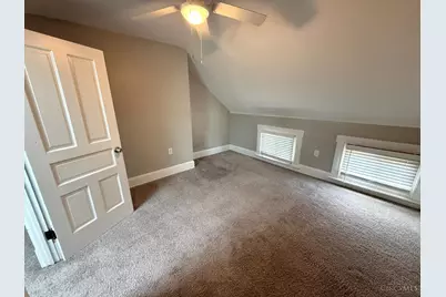 1401 Jefferson Avenue, Reading, OH 45215 - Photo 22