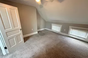 1401 Jefferson Ave, Reading, OH 45215 - Photo 22