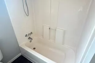 1401 Jefferson Ave, Reading, OH 45215 - Photo 12