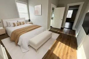 1401 Jefferson Ave, Reading, OH 45215 - Photo 8