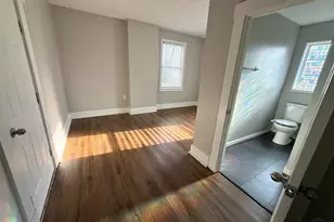 1401 Jefferson Ave, Reading, OH 45215 - Photo 10