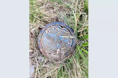 1350 Stahlheber Road, Hamilton, OH 45013 - Photo 8