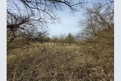 1350 Stahlheber Road, Hamilton, OH 45013 - Photo 4