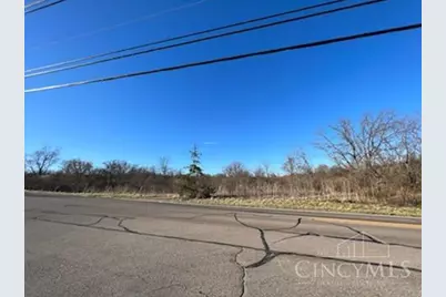 1350 Stahlheber Road, Hamilton, OH 45013 - Photo 2