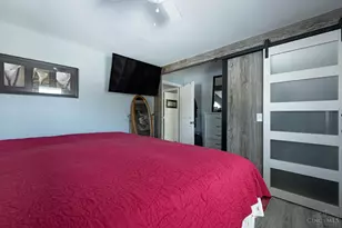 1316 Middletown Eaton Rd, Madison Township, OH 45042 - Photo 12