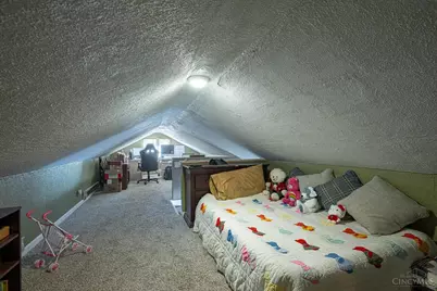 1316 Middletown Eaton Road, Middletown, OH 45042 - Photo 22