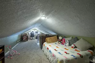 1316 Middletown Eaton Rd, Madison Township, OH 45042 - Photo 22