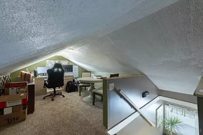 1316 Middletown Eaton Road, Middletown, OH 45042 - Photo 20