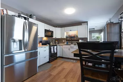 1316 Middletown Eaton Road, Middletown, OH 45042 - Photo 6