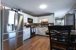 1316 Middletown Eaton Rd, Madison Township, OH 45042 - Photo 6