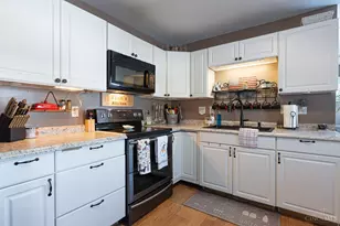 1316 Middletown Eaton Rd, Madison Township, OH 45042 - Photo 8