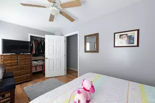 1316 Middletown Eaton Rd, Madison Township, OH 45042 - Photo 18