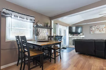 1316 Middletown Eaton Road, Middletown, OH 45042 - Photo 10