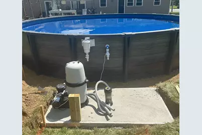 1316 Middletown Eaton Road, Middletown, OH 45042 - Photo 28