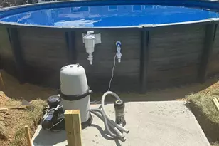 1316 Middletown Eaton Rd, Madison Township, OH 45042 - Photo 28