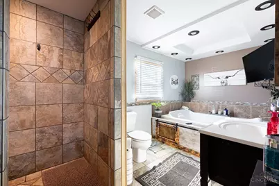 1316 Middletown Eaton Road, Middletown, OH 45042 - Photo 14