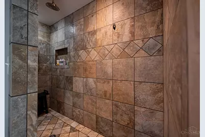 1316 Middletown Eaton Road, Middletown, OH 45042 - Photo 16