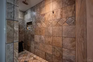 1316 Middletown Eaton Rd, Madison Township, OH 45042 - Photo 16