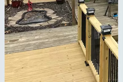 1316 Middletown Eaton Road, Middletown, OH 45042 - Photo 32