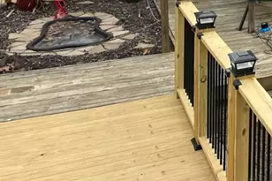 1316 Middletown Eaton Rd, Madison Township, OH 45042 - Photo 32