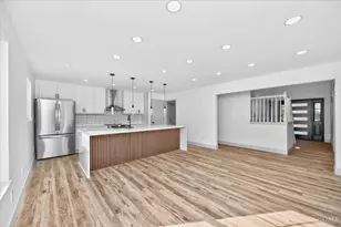 4871 Imperial Dr, Liberty Township, OH 45011 - Photo 14