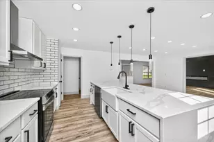 4871 Imperial Dr, Liberty Township, OH 45011 - Photo 16