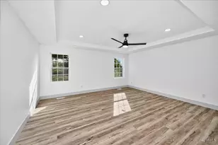 4871 Imperial Dr, Liberty Township, OH 45011 - Photo 24