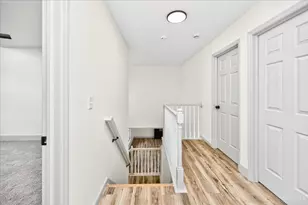 4871 Imperial Dr, Liberty Township, OH 45011 - Photo 38