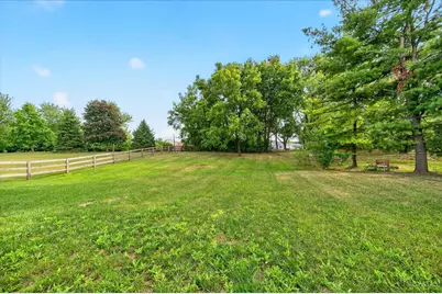 4871 Imperial Drive, Liberty Township, OH 45011 - Photo 60