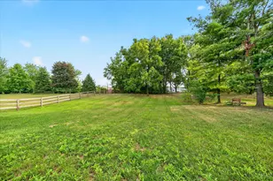 4871 Imperial Dr, Liberty Township, OH 45011 - Photo 60