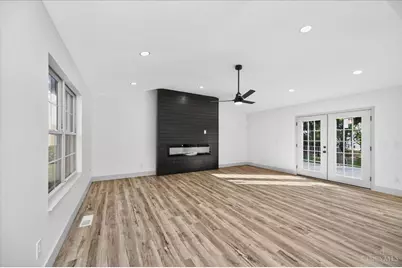 4871 Imperial Drive, Liberty Township, OH 45011 - Photo 8