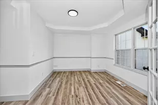 4871 Imperial Dr, Liberty Township, OH 45011 - Photo 6