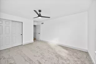 4871 Imperial Dr, Liberty Township, OH 45011 - Photo 40