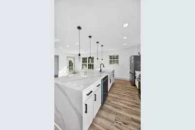 4871 Imperial Drive, Liberty Township, OH 45011 - Photo 20