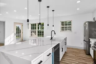 4871 Imperial Dr, Liberty Township, OH 45011 - Photo 20