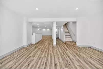 4871 Imperial Drive, Liberty Township, OH 45011 - Photo 44