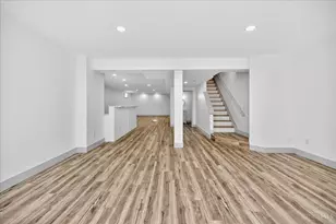 4871 Imperial Dr, Liberty Township, OH 45011 - Photo 44