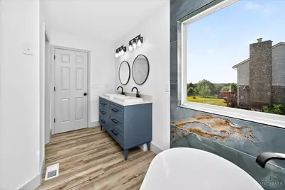 4871 Imperial Drive, Liberty Township, OH 45011 - Photo 30