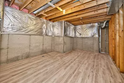 4871 Imperial Drive, Liberty Township, OH 45011 - Photo 56