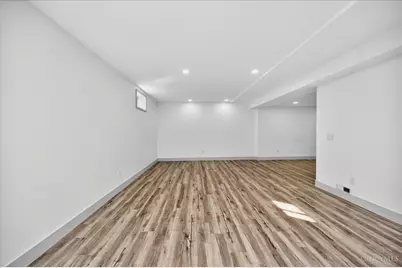 4871 Imperial Drive, Liberty Township, OH 45011 - Photo 48