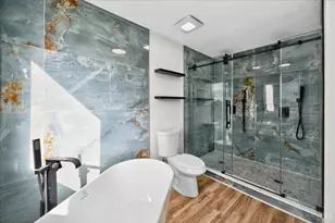 4871 Imperial Dr, Liberty Township, OH 45011 - Photo 28